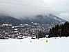 IMG_8080.JPG