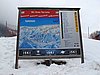 IMG_8081.JPG