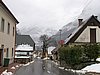IMG_8084.JPG