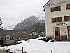 IMG_8085.JPG