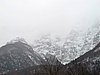 IMG_8086.JPG