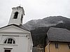 IMG_8087.JPG
