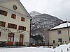 IMG_8088.JPG