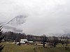 IMG_8089.JPG