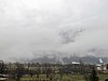 IMG_8090.JPG