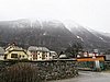 IMG_8091.JPG