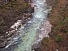 IMG_8092.JPG