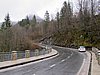 IMG_8093.JPG