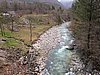 IMG_8094.JPG