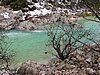 IMG_8096.JPG