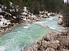 IMG_8097.JPG