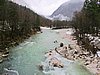 IMG_8098.JPG