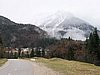 IMG_8105.JPG