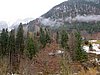 IMG_8107.JPG