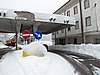 IMG_8110.JPG