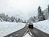 IMG_8112.JPG