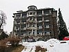 IMG_8113.JPG
