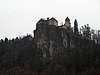 IMG_8114.JPG