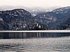 IMG_8116.JPG