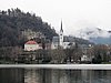 IMG_8117.JPG