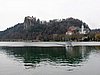 IMG_8119.JPG