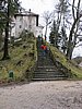 IMG_8122.JPG