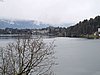 IMG_8123.JPG