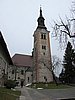 IMG_8124.JPG