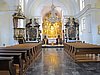 IMG_8126.JPG