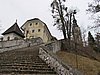 IMG_8135.JPG