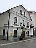 IMG_8139.JPG