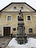 IMG_8140.JPG