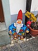 IMG_8141.JPG