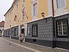 IMG_8142.JPG