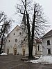 IMG_8143.JPG
