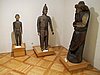IMG_8146.JPG