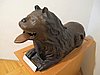 IMG_8151.JPG