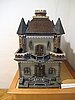 IMG_8156.JPG