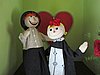 IMG_8157.JPG