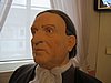 IMG_8160.JPG