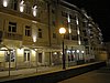IMG_8162.JPG