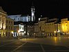 IMG_8163.JPG