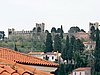 IMG_8167.JPG