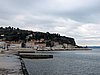IMG_8170.JPG