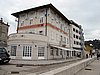 IMG_8172.JPG