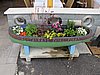 IMG_8173.JPG