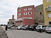 IMG_8174.JPG