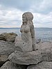 IMG_8176.JPG