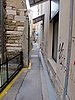 IMG_8178.JPG