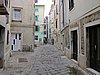 IMG_8179.JPG